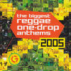 hero Biggest Reggae One Drop Anthems 2005
