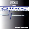 Perfect Phase Jinx the System (Continuous DJ Mix By Chris Fisher)
