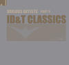JARON INC Id&t Classics, Pt. 9