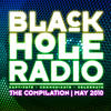 George Acosta Black Hole Radio May 2010