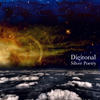 Digitonal Silver Poetry - EP