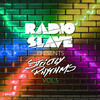 Radio Slave Radio Slave Presents Strictly Rhythms, Vol. 5