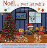 Various Artists Noël des petits