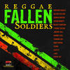 Scotty Reggae Fallen Soldiers