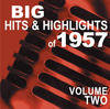 Little Richard Big Hits & Highlights of 1957, Vol. 2