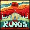 Apples in Stereo Kings