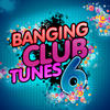 Mr. Sam Banging Club Tunes, Vol. 6