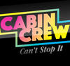 Cabin Crew Can`t Stop It
