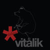 The Mole We Love Vitalik