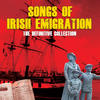 The Fureys & Davey Arthur Songs of Irish Emigration
