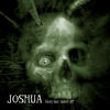 Joshua Imas Qui Serat - EP