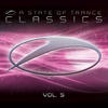Envio A State of Trance Classics Vol.5