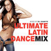 El Presidente Ultimate Latin Dance Mix (Mixed by DJ Juanito) + Bonus Tracks