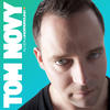 Sound 5 Global Underground: Tom Novy