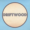 Driftwood Driftwood