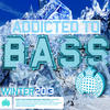 Pryda Addicted To Bass Winter 2013 - Ministry of Sound