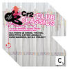 Bush II Bush Cr2 Club Classics (Deluxe Edition)