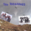 The Tornadoes Now And Then
