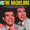 The Bachelors The Best of the Bachelors (Digitally Remastered)