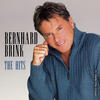 Bernhard Brink The Hits