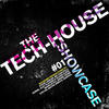 Slok The Tech-house Showcase #01