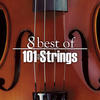 101 Strings 8 Best of 101 Strings