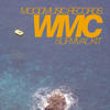 Luomo Moodmusic WMC Survival Kit