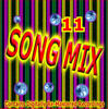 Judy Garland Song Mix (11)