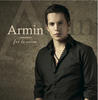 Armin Još Te Volim