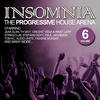 Nora Insomnia - the Progressive House Arena, Vol. 6