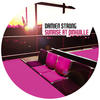 Damien Strong Sunrise At Pinkville - Single