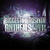 Zany Biggest Hardstyle Anthems Ever