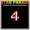 Ike & Tina Turner Star Parade (4)