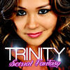 Trinity Sexual Fantasy