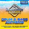 Sub focus Innovation In the Sun: Drum&Bass Anthems