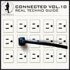 Ken Ishii Tretmuehle Pres. Connected, Vol. 10 - Real Techno Guide