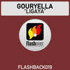 Gouryella Ligaya (Remixes)