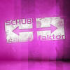 Mario Ranieri Best of SCHUBfaktor Music 6