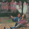 The Gino Marinello Orchestra Sweetest Feeling 2, Vol. 4 - 20 Romantic Instrumentals
