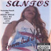 Santos Forever and a Day
