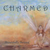 Charmed Beautifully Twisted