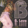 B.love Just B
