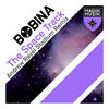 Bobina The Space Track (Andrew Rayel Stadium Remix) - Single