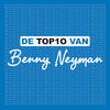 Benny Neyman De Top 10 Van