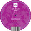 Nick Holder 2012 / A Strange Delight - EP
