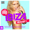 Brookes Brothers Ibiza Annual 2013 - Ministry of Sound