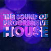 Various Artists The Sound of Progressive House