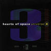 Tim Story Hearts of Space: Universe 3
