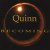 Quinn Becoming