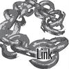 link Link
